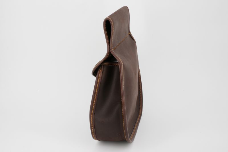 Falkner-Gürteltasche Spanien